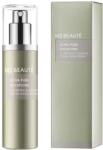 M2 Beaute M2 Beaute, Ultra Pure Solutions, Peptides, Regenerating, Mist Spray, For Face, 75 ml