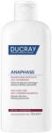 Ducray Ducray, Anaphase, Hair Treatment Shampoo, Anti-Hair Loss, For Fine Hair, 200 ml