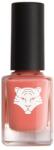 ALL TIGERS All Tigers, Natural & Vegan, Vegan, Nail Polish, 193, Take Your Chance, 11 ml
