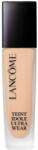 Lancome Lancome, Teint Idole Ultra Wear, Fond de ten lichid, 355N, SPF 35, 30 ml