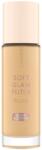 Catrice Catrice, Soft Glam Filter, Glow, Liquid Foundation, 020, Light Medium, 30 ml