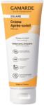 Gamarde Gamarde, Gamarde, Bio, Moisturising, After-Sun Lotion, 200 ml