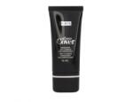 Pupa Pupa, Extreme Cover, Acoperire mare, Fond de ten lichid, 060, SPF 15, 30 ml