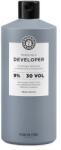 Maria Nila Maria Nila, Developer, Loțiune oxidantă pentru păr, 9%, 30 vol, 750 ml