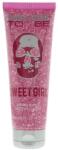 Police Police, To Be Sweet Girl, Moisturizes, Daily Use, Body Lotion, 100 ml