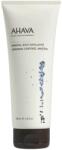 Ahava Ahava, Deadsea Water Mineral, Exfoliere, Cremă de corp, 200 ml