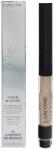 Lancome Lancome, Click & Glow, Evidențiere, Iluminator lichid, #04, Lumini de bronz, Pentru față, 2.4 ml