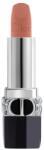 Dior Christian Dior, Couture Colour, Matte, Lip Balm, 200, Terra Bella, 3.5 g