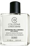 Collistar Collistar, Uomo, Hydration, After-Shave Lotion, 100 ml