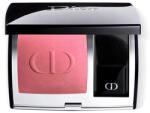 Dior Christian Dior, Dior Rouge, Fard compact, 720, Icoană, 6.7 g