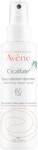Avene Avene, Cicalfate+, Reparative, Mist Spray, Face & Body, 100 ml