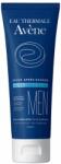 Eau Thermale Avène Avene, Men, Moisturization, After-Shave Balm, 75 ml