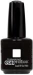 Jessica Cosmetics Jessica, Professional GELeration, Semi-Permanent Nail Polish, GEL-557, Wedding Gown, 15 ml