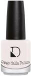 Diego dalla Palma Diego Dalla Palma, Makeup Nails, Toluene-Free, Semi-Sheer, Nail Polish, 237, White Wedding, 14 ml