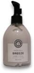 Maria Nila Maria Nila, Breeze, Fără parabeni, Hidratant, Loțiune de mâini, 300 ml