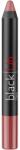 Black Up Black Up, Black Up, Lip Liner, 20M, 2.8 g