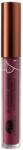 Origins Origins, Blooming Shine, Luciu de buze, 12, Orhideea de la miezul nopții, 2.6 ml