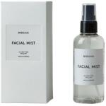 Bigelius Bigelius, Facial Mist, Refreshing, Mist Spray, For Face, 200 ml