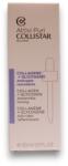 Collistar Collistar, Pure Actives, Collagen, Anti-Ageing, Night, Serum, For Face, 30 ml