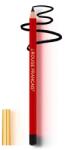 Le Rouge Francais Le Rouge Francais, Le Rouge Francais, Kajal Eye Pencil, 710, Le Noir Calistoga, 1.5 g