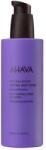 Ahava Ahava, Spring Blossom Mineral, Dead Sea Water, Loțiune de corp, 250 ml