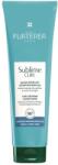 Rene Furterer Rene Furterer, Sublime Curl, Hair Cream Conditioner, Nourishment, 150 ml