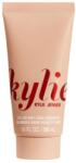 Kylie Cosmetics Kylie Cosmetics, Kylie Holiday Collection, Radiant Glow, Liquid Highlighter, Face & Body, 50 ml