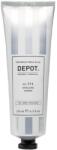 Depot Depot, 300 Hair Stylings No. 316, Filtru UV, Cremă de coafat, Fixare medie, 125 ml