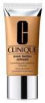 Clinique Clinique, Even Better Refresh, Hidratant și reparator, Fond de ten lichid, Cn 7, 30 ml