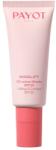 PAYOT Payot, Roselift, CC Cream, SPF 30, 40 ml