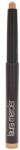 Laura Mercier Laura Mercier, Flawless Fusion, Eyeshadow Stick, Rose Gold, 1.64 g