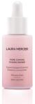 Laura Mercier Laura Mercier, Pure Canvas Supercharged, Liquid Primer, 30 ml