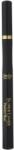 L'Oréal L'Oreal Paris, SuperLiner Perfect Slim, Waterproof, Gel Pencil Eyeliner, 01, Black, 2 ml