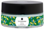 Tuttotondo Tuttotondo, Mirto, Exfoliating, Body Cream, Body, 200 g