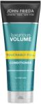 John Frieda John Frieda, Luxurious Volume, Hair Conditioner, For Nourishing, 250 ml