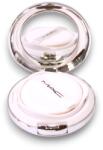 MAC MAC, Lightful C+, Fundație compactă, Roz extra ușor, SPF 50, 12 g
