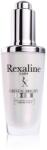 Rexaline Rexaline, Crystal Bright, Hyaluronic Acid + 3 Bright Active, Illuminating, Serum, For Face, 30 ml