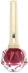 Jimmy Choo Jimmy Choo, Seduction, Nail Polish, 003, Wild Plum, 15 ml
