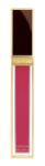 Tom Ford Tom Ford, Gloss Luxe, Luciu de buze, 17, Dragoste, 5.5 ml