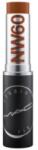 MAC MAC, Studio Fix, Baton de fond de ten, NW60, 9 g