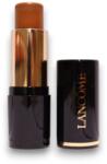Lancome Lancome, Teint Idole Ultra Wear Stick, Mat moale, Baton de fond de ten, 10, Pralină, SPF 15, 9 g
