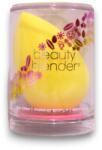 Beautyblender Beautyblender, Joy, Makeup Sponge, Yellow