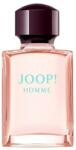 JOOP! , Homme, Deodorant Spray, For Men, 75 ml
