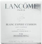 Lancome Lancome, Blanc Expert, Acoperire ușoară, Fond de ten lichid, P-02, P-02, SPF 29, 14 g