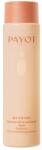 PAYOT Payot, My Payot, Exfoliere, Loțiune tonică, Pentru față, 125 ml
