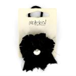 Moliabal Moliabal, Moliabal, Hair Elastic, 526