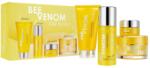 Rodial Little Luxuries Kit Set Rodial: Bee Venom, Anti-Aging, Daily, Cream, For Face, 15 ml + Bee Venom, Eliminates Impurities, Cleansing Balm, For Face, 20 ml + Bee Venom, Anti-Wrinkle, Eye Cream, 5 ml + Be