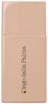 Diego Dalla Palma Diego Dalla Palma, Nudissimo, Glow, Liquid Foundation, 258W, 30 ml