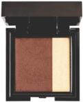 NOUBA Nouba, NoubaTwin, Eyeshadow Palette, 38, Duo, 4 g