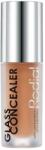 Rodial Rodial, Glass, Iluminând, Corector lichid, 5, 6.5 ml - healthandbeauty - 58,25 RON